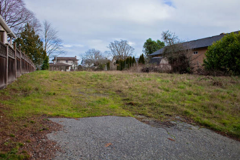 családiház generálkivitelezés győr