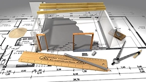 Generálkivitelezés Győr