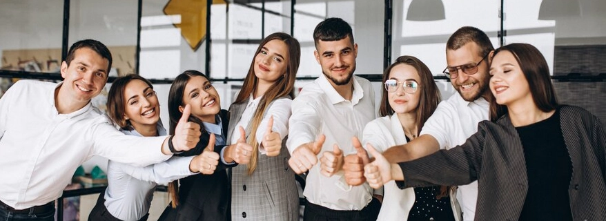 Generálkivitelezés Győr | Balter Bau csapat