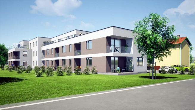 generálkivitelezés Győr