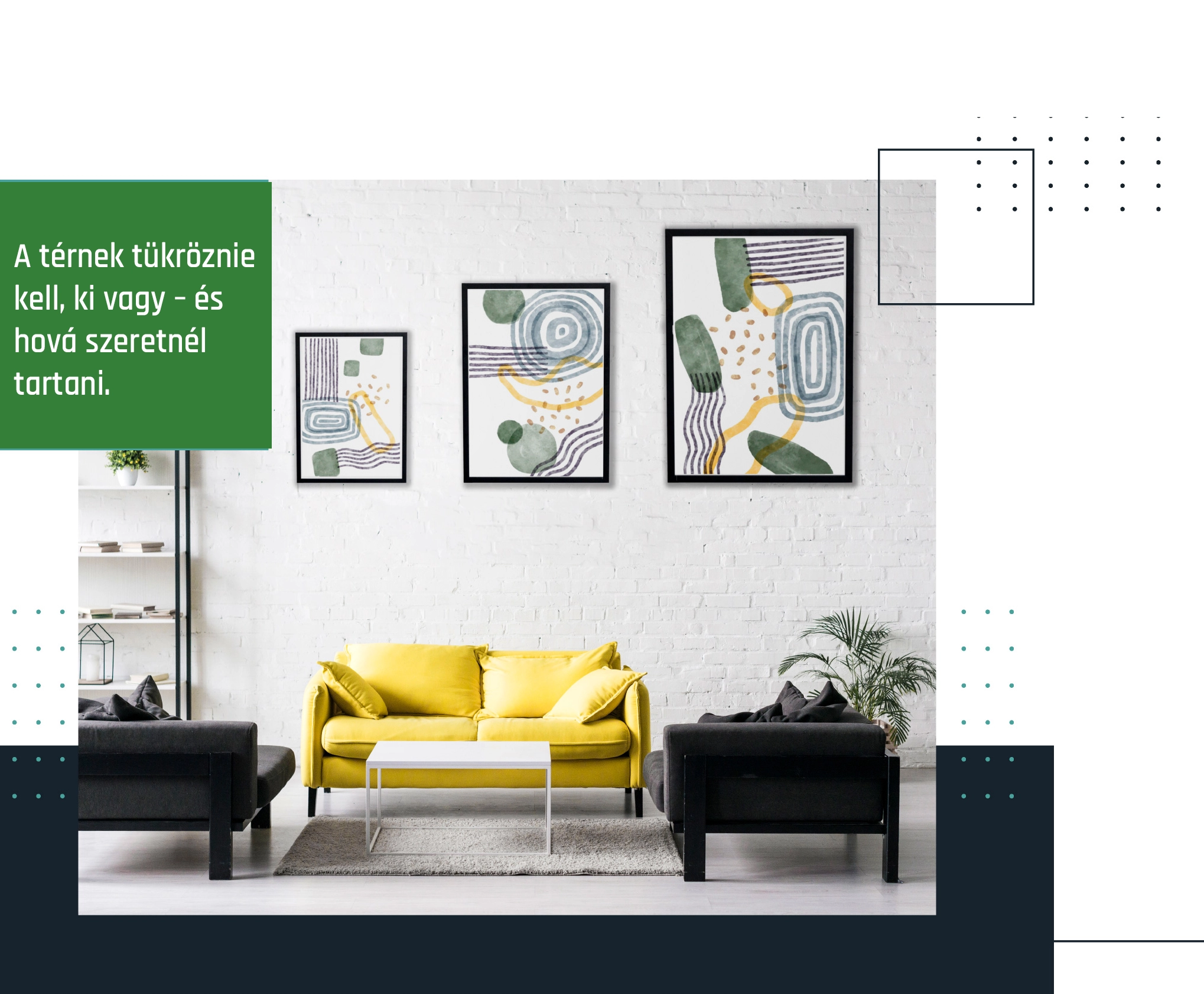 lakberendező_balogh_edina_győr