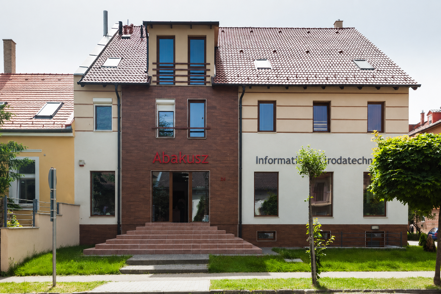before-after csúszkához 2